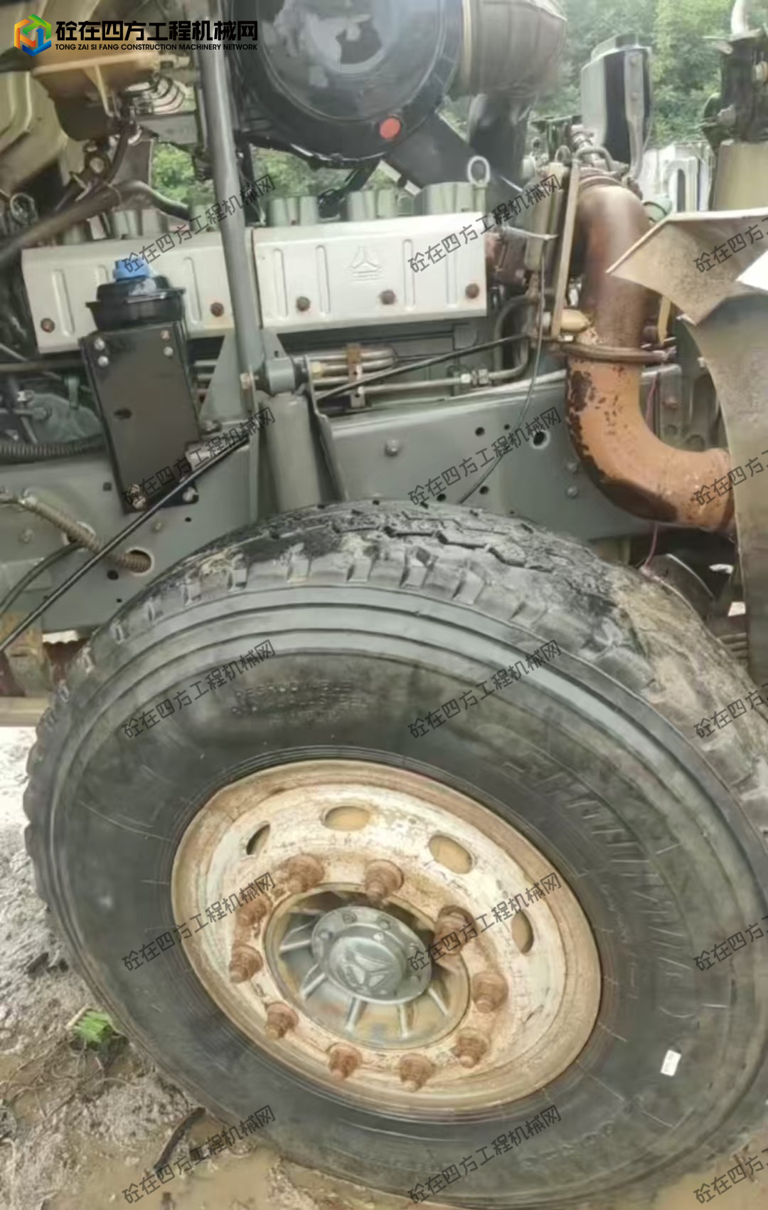 https://images.tongzsf.com/tong/truck_machine/20260720/16a5ddd059b35e.jpg