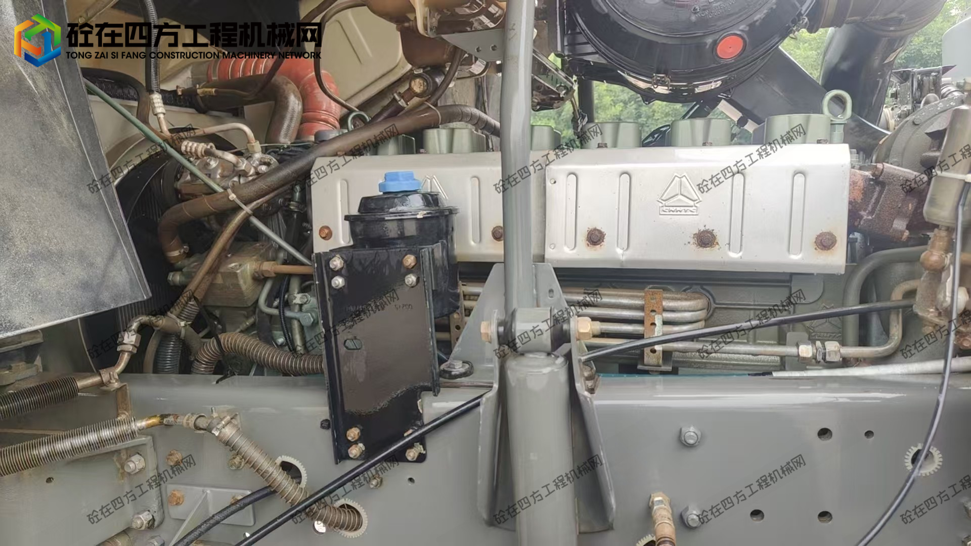 https://images.tongzsf.com/tong/truck_machine/20260720/16a5ddd1382d63.jpg