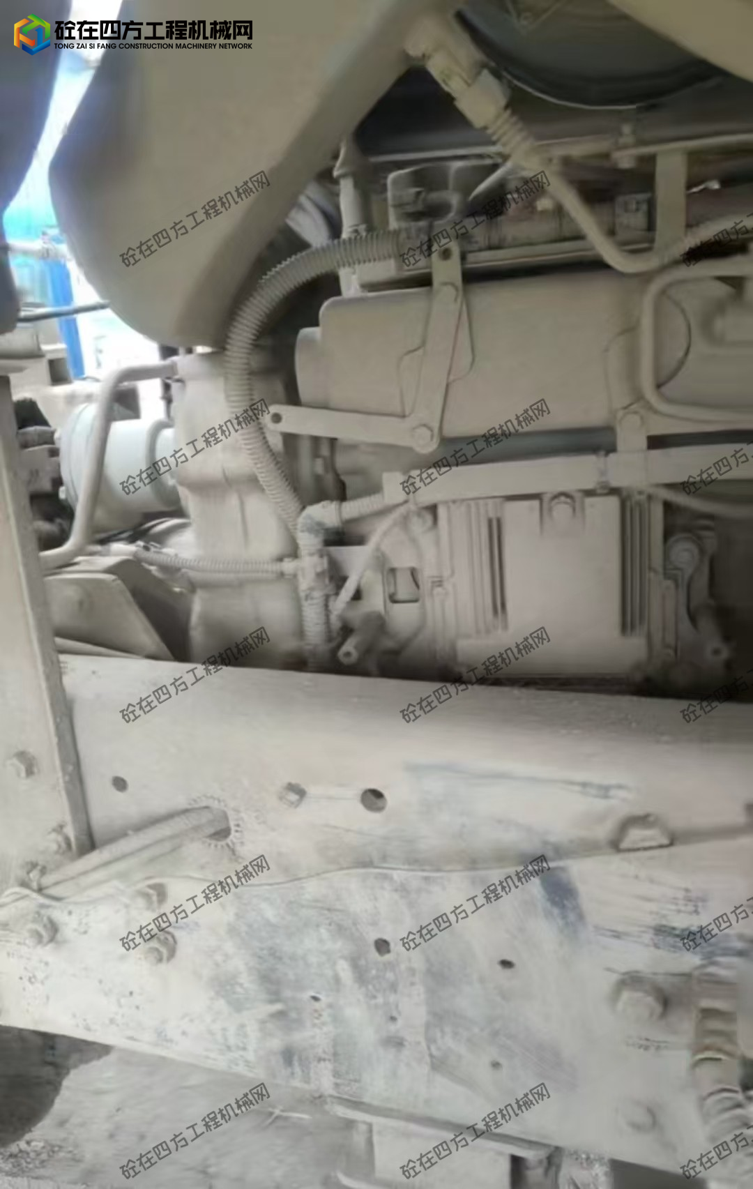 https://images.tongzsf.com/tong/truck_machine/20260720/16a5ddd1becda1.jpg