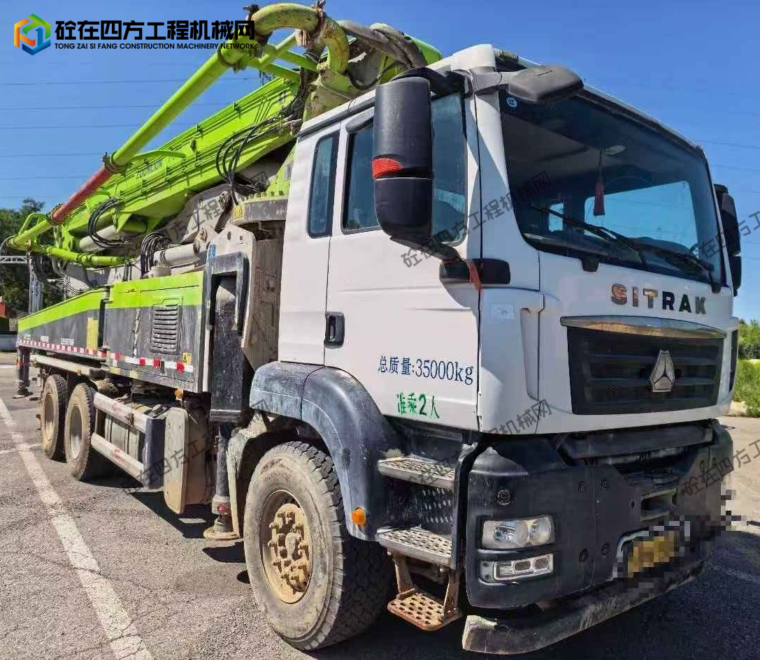 https://images.tongzsf.com/tong/truck_machine/20260720/16a5ddf881d23d.jpg