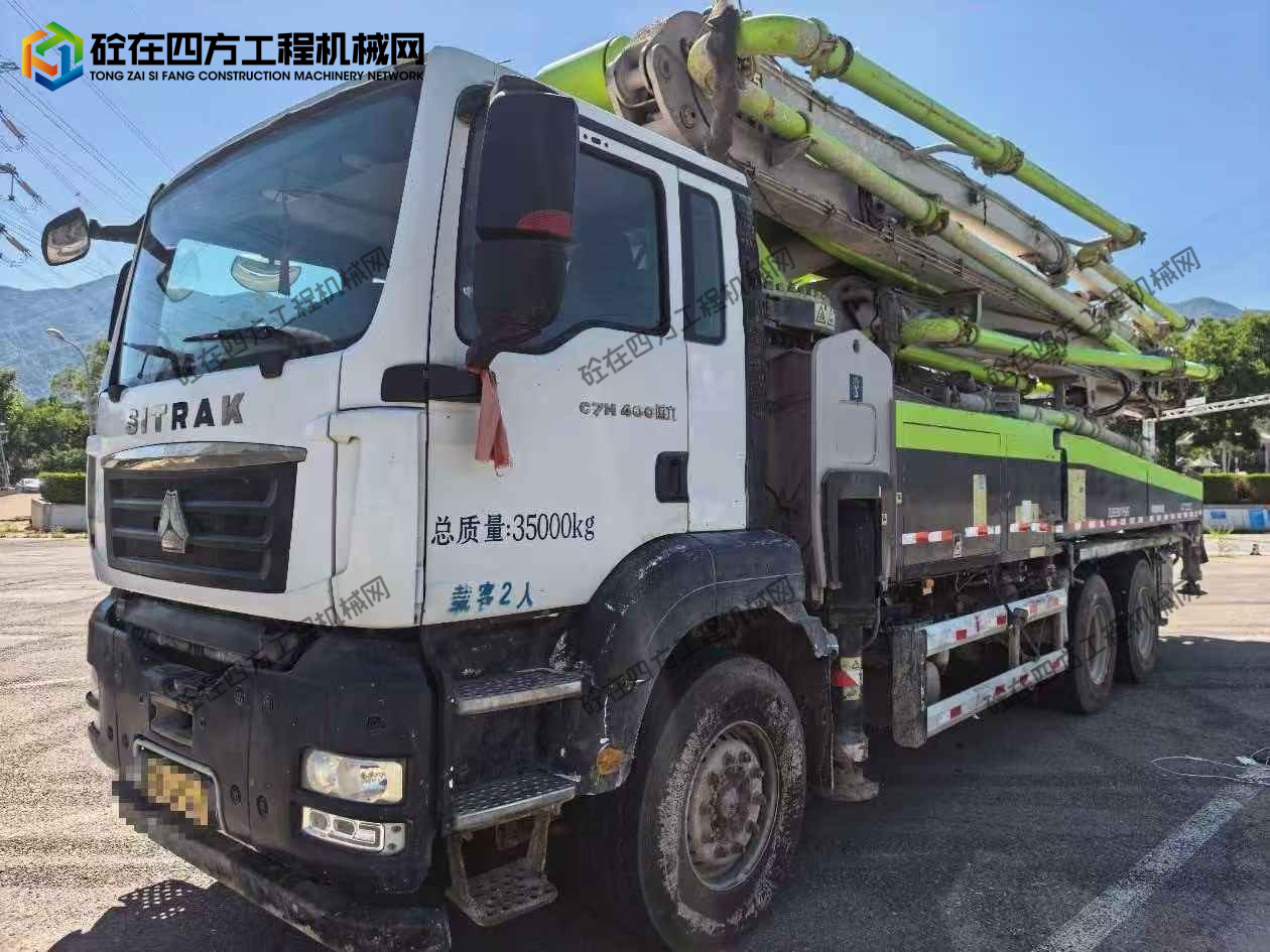 https://images.tongzsf.com/tong/truck_machine/20260720/16a5ddf8ab42c2.jpg