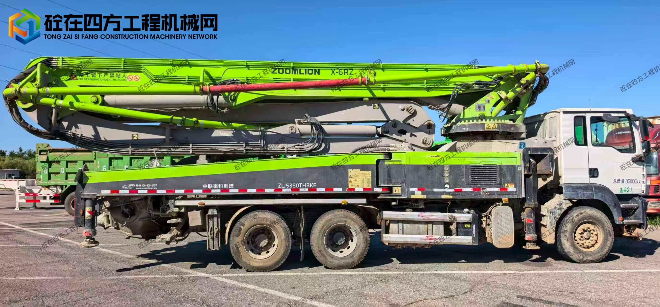 https://images.tongzsf.com/tong/truck_machine/20260720/16a5ddf8da1c9d.jpg