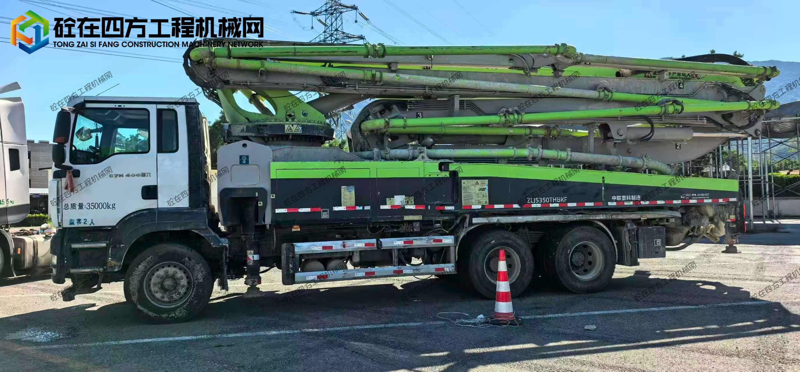 https://images.tongzsf.com/tong/truck_machine/20260720/16a5ddf946b155.jpg