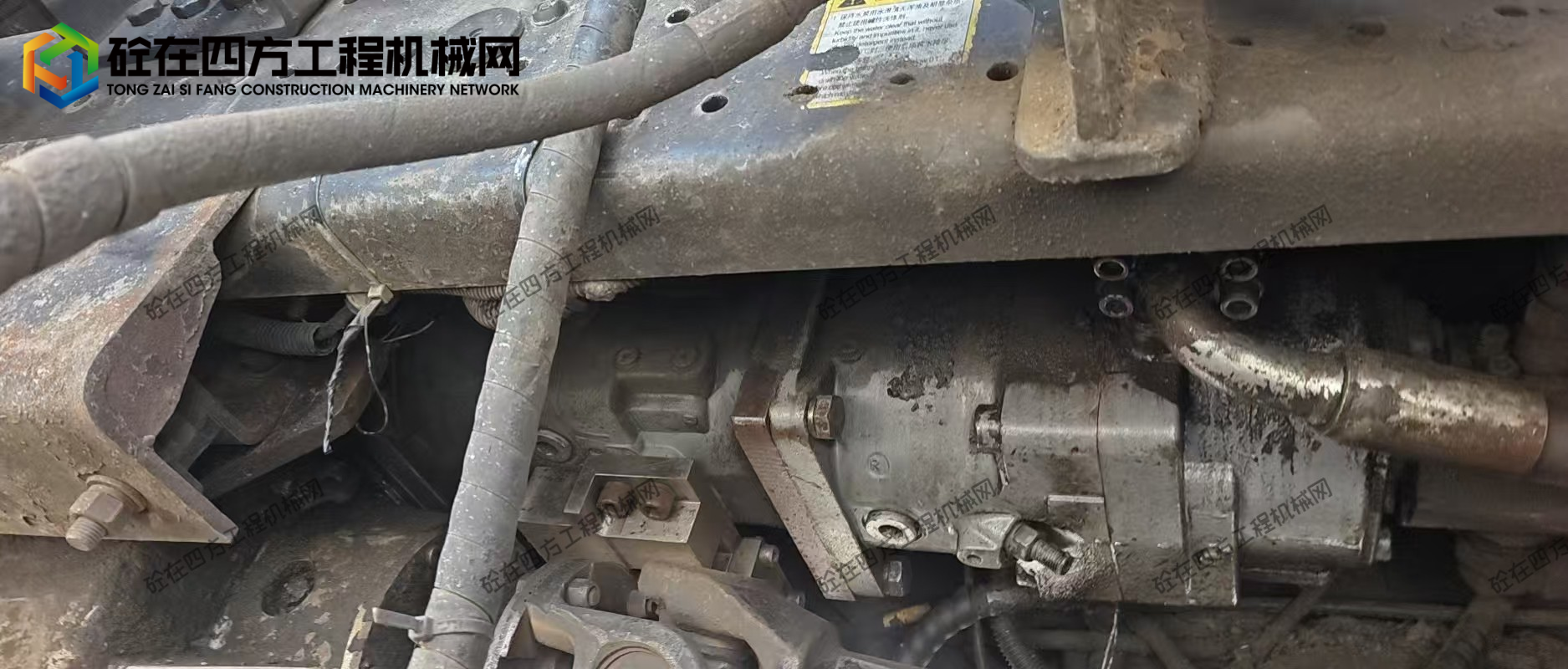 https://images.tongzsf.com/tong/truck_machine/20260720/16a5de1551a233.jpg