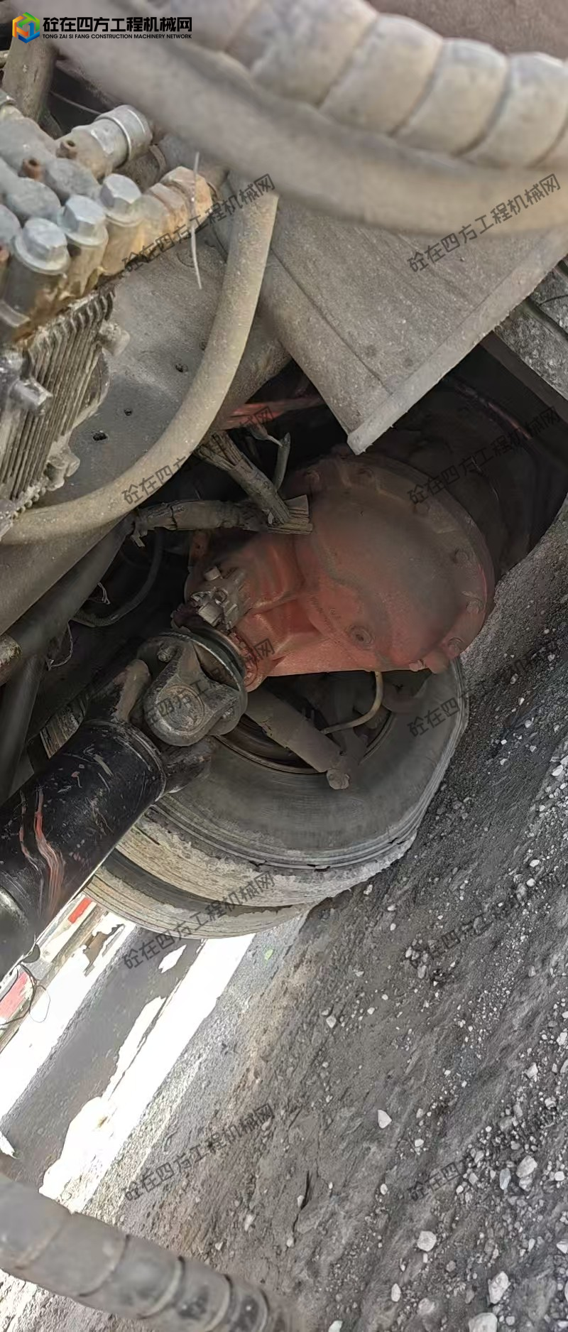 https://images.tongzsf.com/tong/truck_machine/20260720/16a5de15d1e89b.jpg