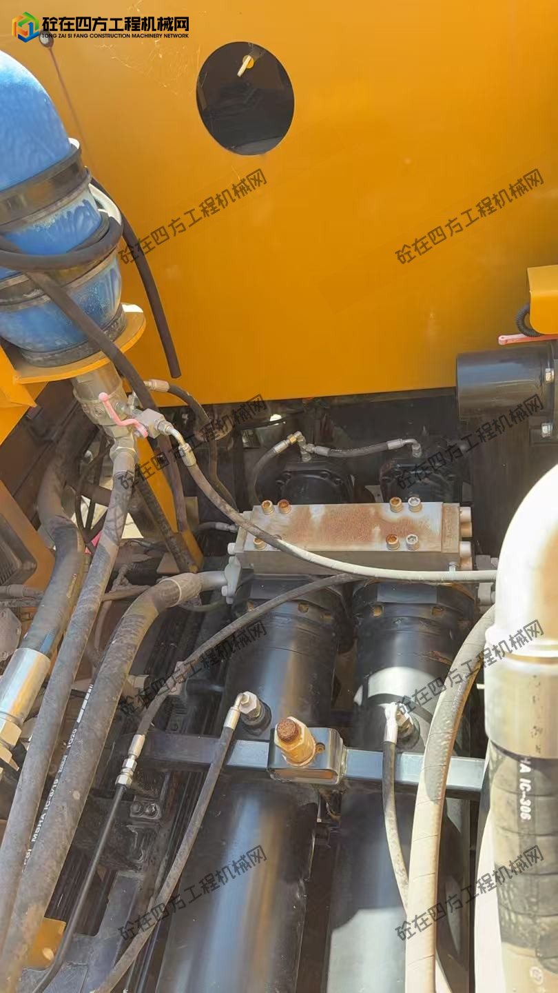 https://images.tongzsf.com/tong/truck_machine/20260721/16a5ebfe2b20ad.jpg