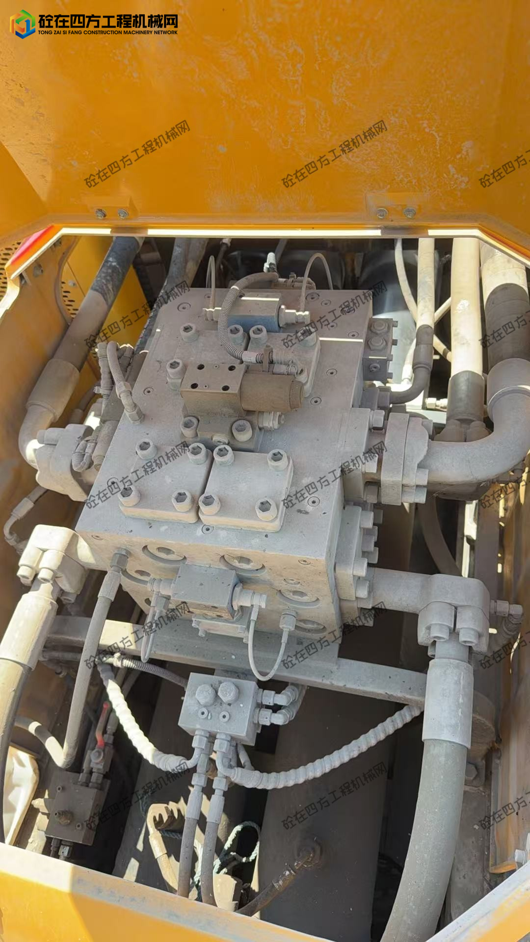 https://images.tongzsf.com/tong/truck_machine/20260721/16a5ebfe47ff90.jpg