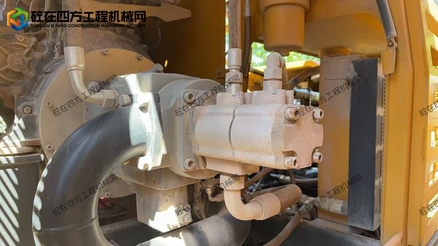 https://images.tongzsf.com/tong/truck_machine/20260721/16a5ebff093ce1.jpg