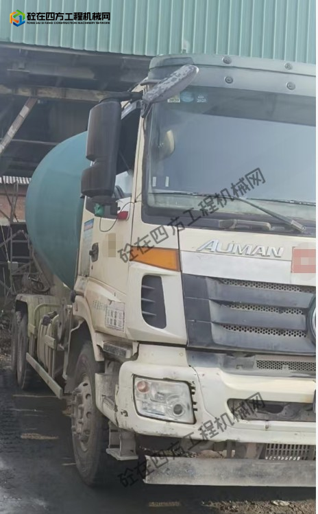 https://images.tongzsf.com/tong/truck_machine/20260721/16a5eddafc74b9.png