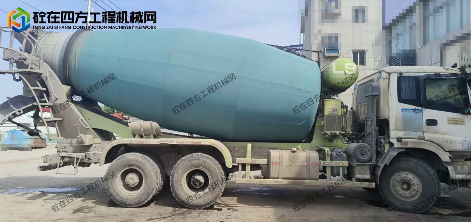 https://images.tongzsf.com/tong/truck_machine/20260721/16a5eddb74ee59.png