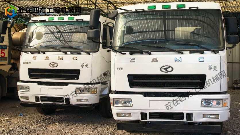https://images.tongzsf.com/tong/truck_machine/20260721/16a5ee78d2a23d.png