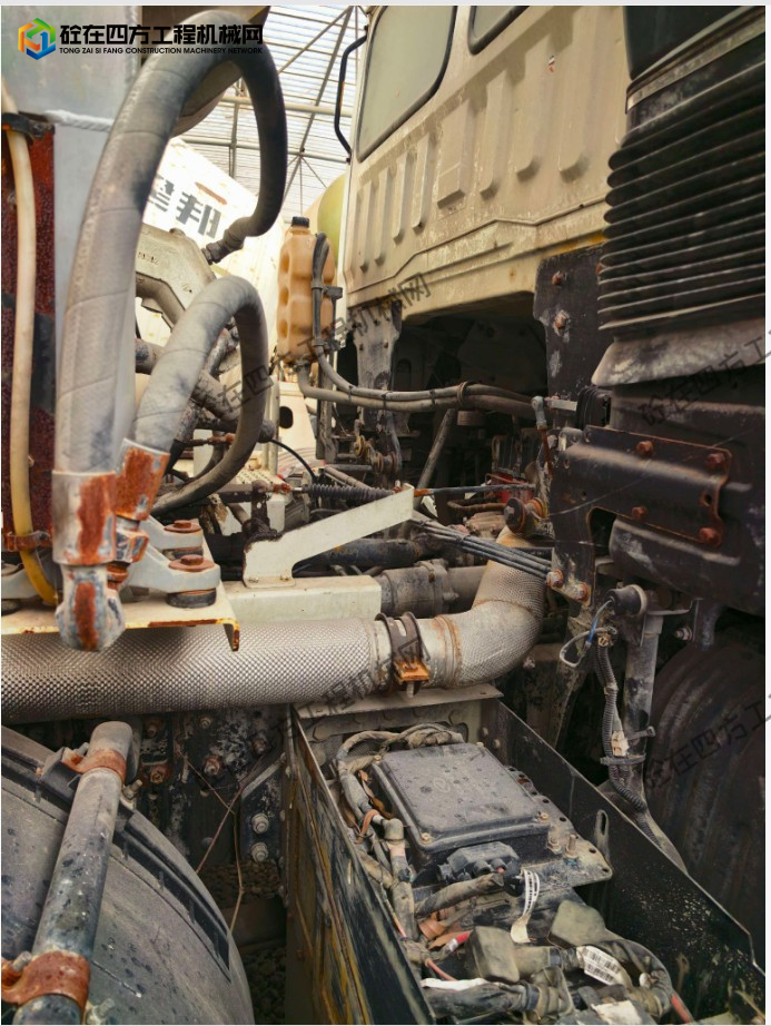 https://images.tongzsf.com/tong/truck_machine/20260721/16a5ee78e61dcb.png