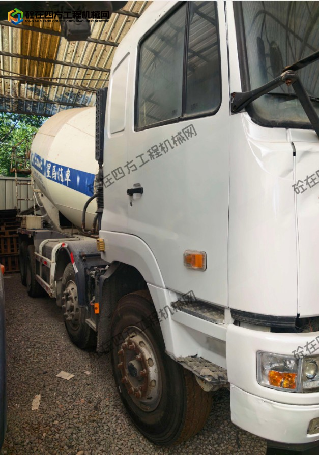 https://images.tongzsf.com/tong/truck_machine/20260721/16a5ee7904b074.png
