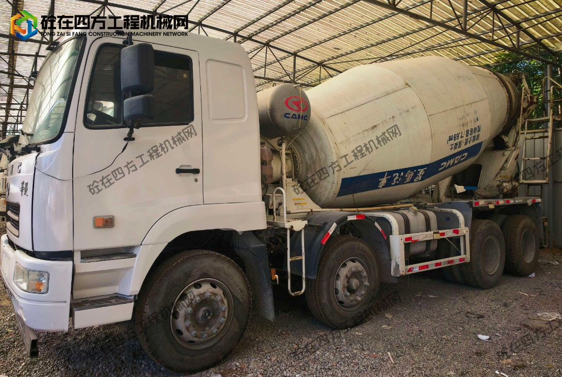 https://images.tongzsf.com/tong/truck_machine/20260721/16a5ee79175983.png