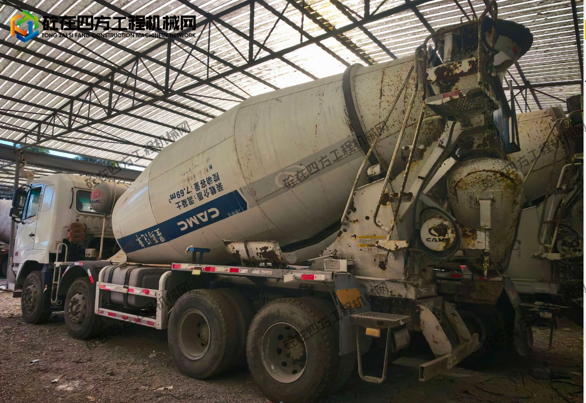 https://images.tongzsf.com/tong/truck_machine/20260721/16a5ee7946fd02.png