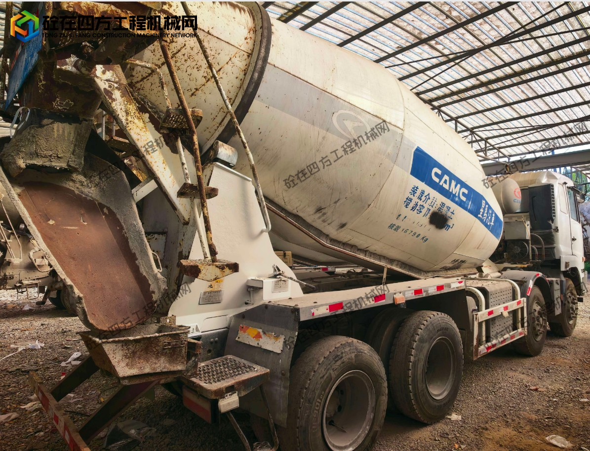 https://images.tongzsf.com/tong/truck_machine/20260721/16a5ee7987602c.png