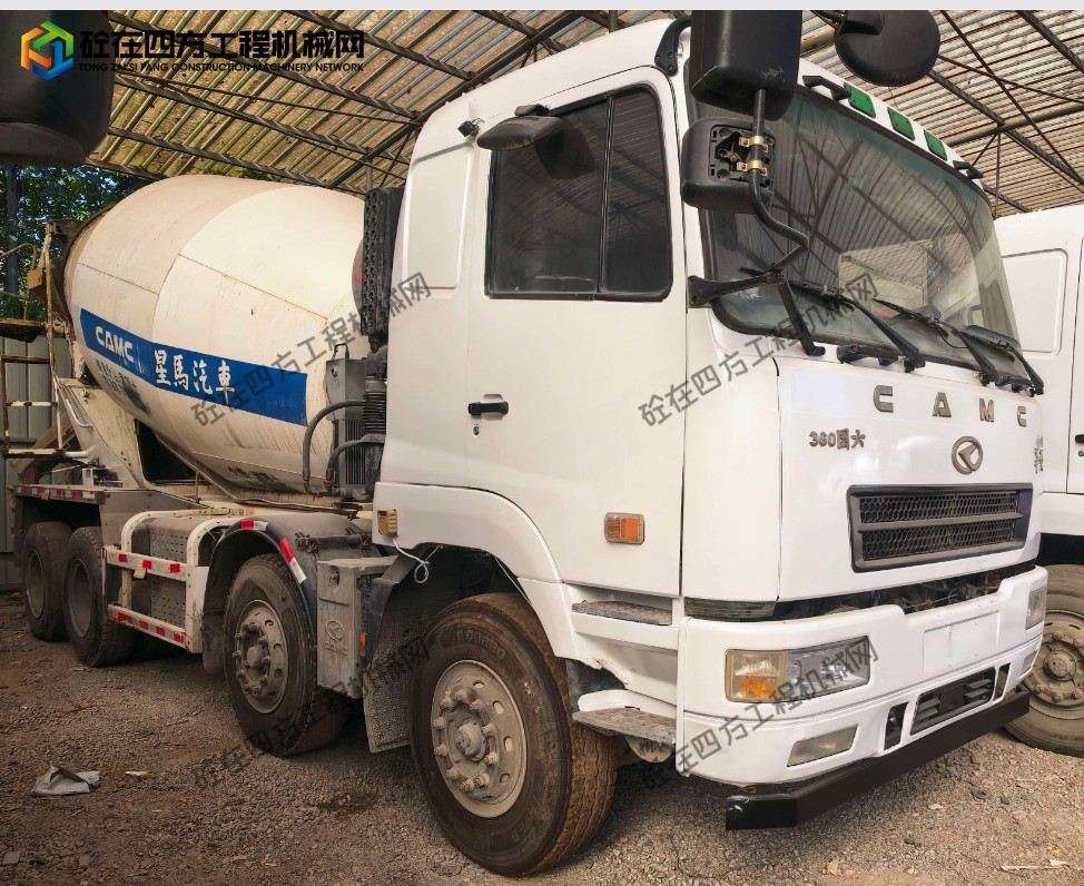 https://images.tongzsf.com/tong/truck_machine/20260721/16a5ee79ce7cfb.png