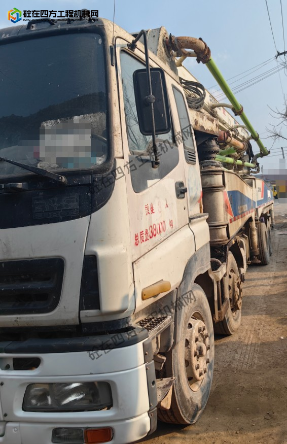 https://images.tongzsf.com/tong/truck_machine/20260721/16a5eeafd92958.png