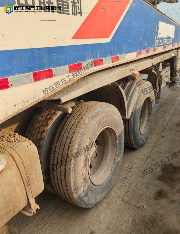 https://images.tongzsf.com/tong/truck_machine/20260721/16a5eeb13f31d4.png