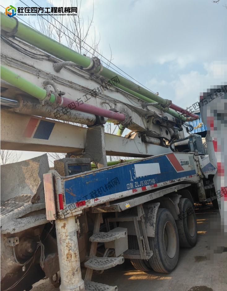 https://images.tongzsf.com/tong/truck_machine/20260721/16a5eeb37b5540.png