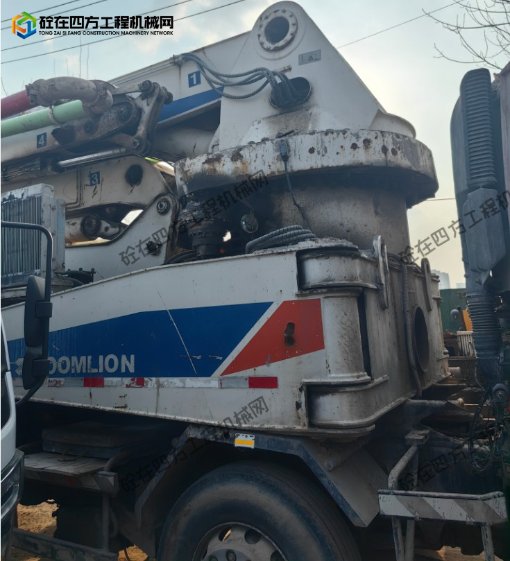https://images.tongzsf.com/tong/truck_machine/20260721/16a5eeb3be0caa.png