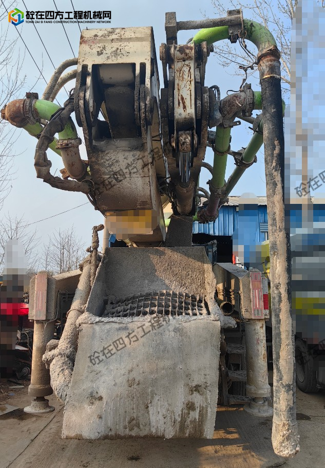 https://images.tongzsf.com/tong/truck_machine/20260721/16a5eeb452599b.png
