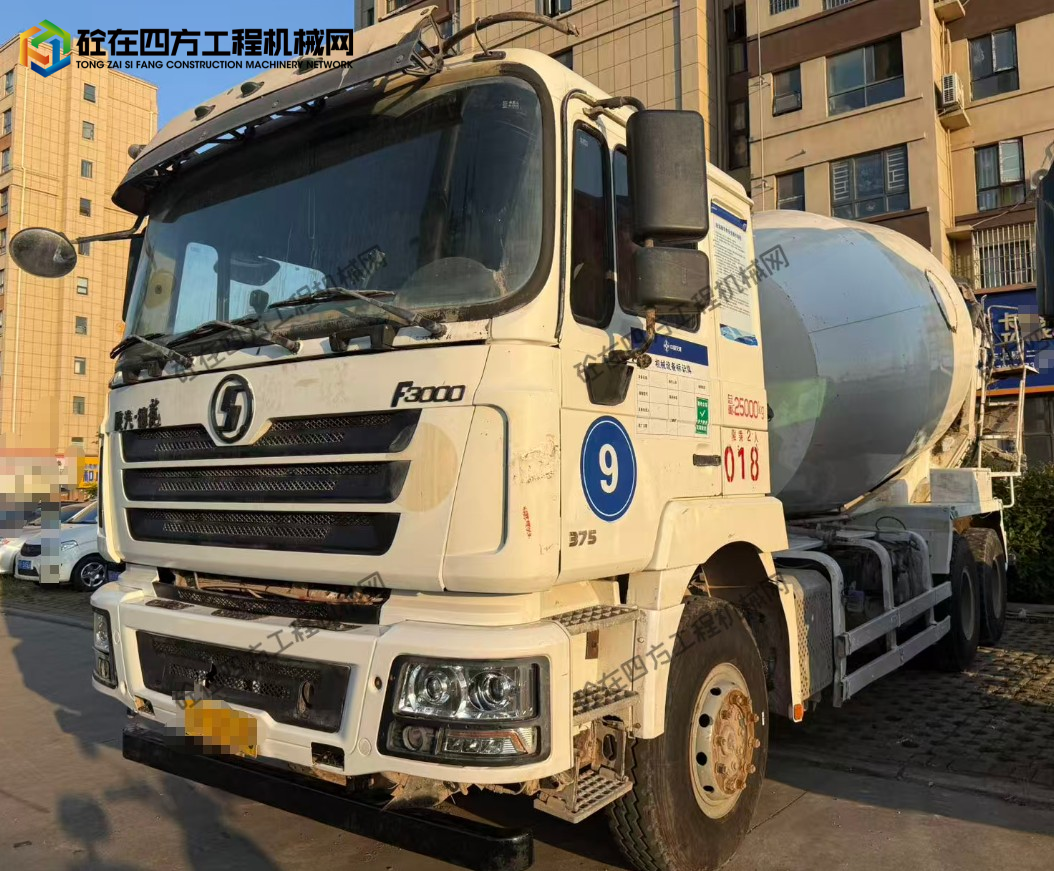 https://images.tongzsf.com/tong/truck_machine/20260721/16a5f0e2518853.png