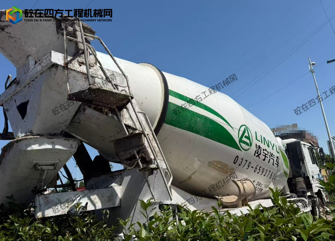 https://images.tongzsf.com/tong/truck_machine/20260721/16a5f0e27b8390.png