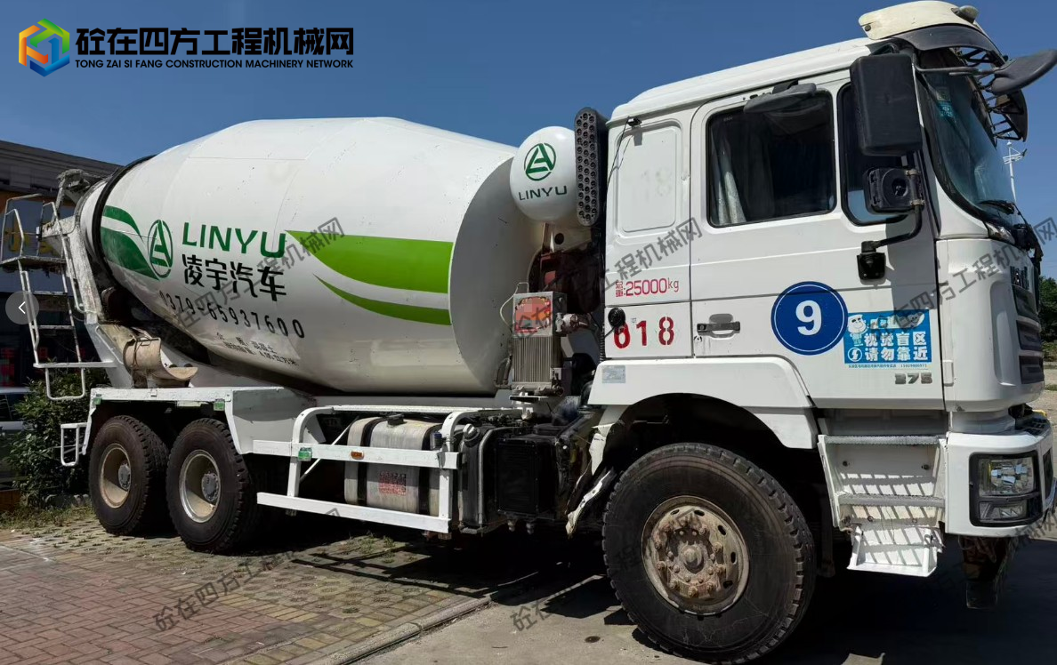 https://images.tongzsf.com/tong/truck_machine/20260721/16a5f0e2a1c78e.png