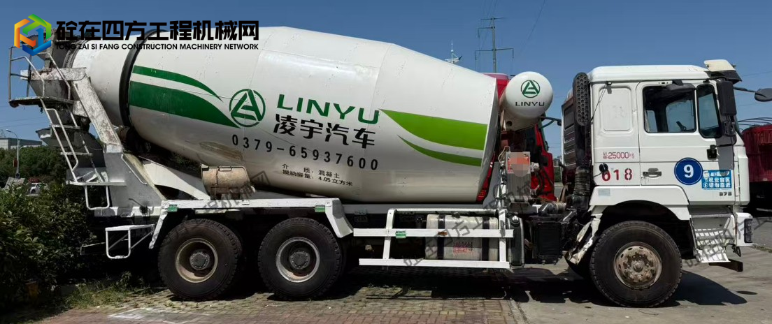 https://images.tongzsf.com/tong/truck_machine/20260721/16a5f0e2c9feee.png