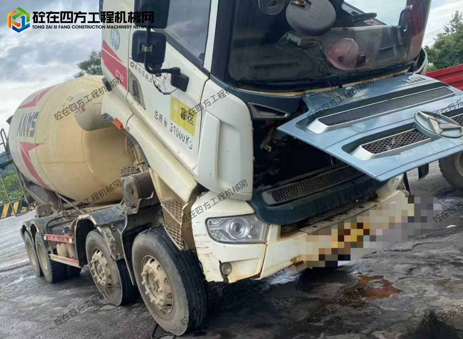 https://images.tongzsf.com/tong/truck_machine/20260721/16a5f138a02f66.jpg