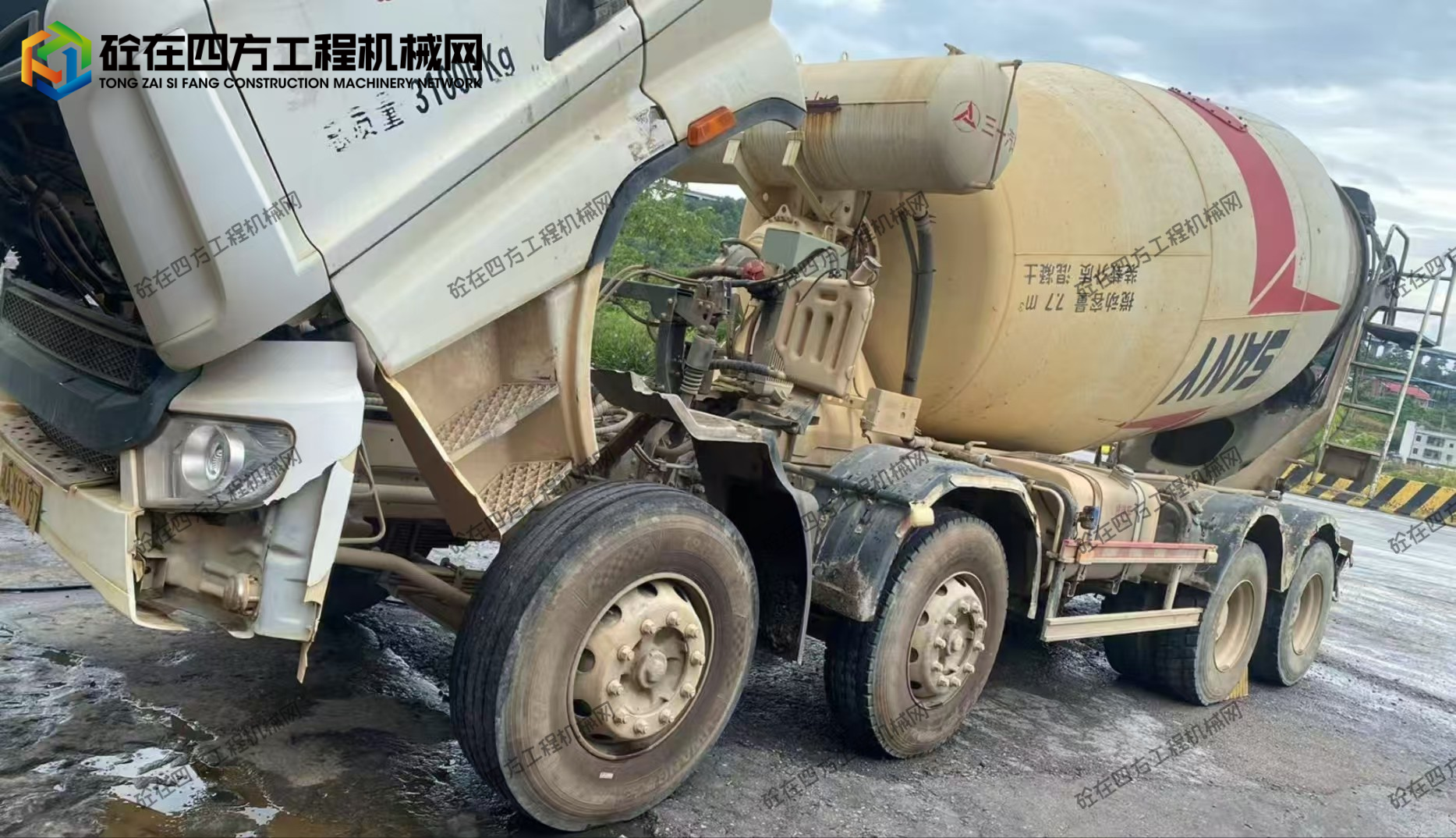 https://images.tongzsf.com/tong/truck_machine/20260721/16a5f1392b83bf.jpg