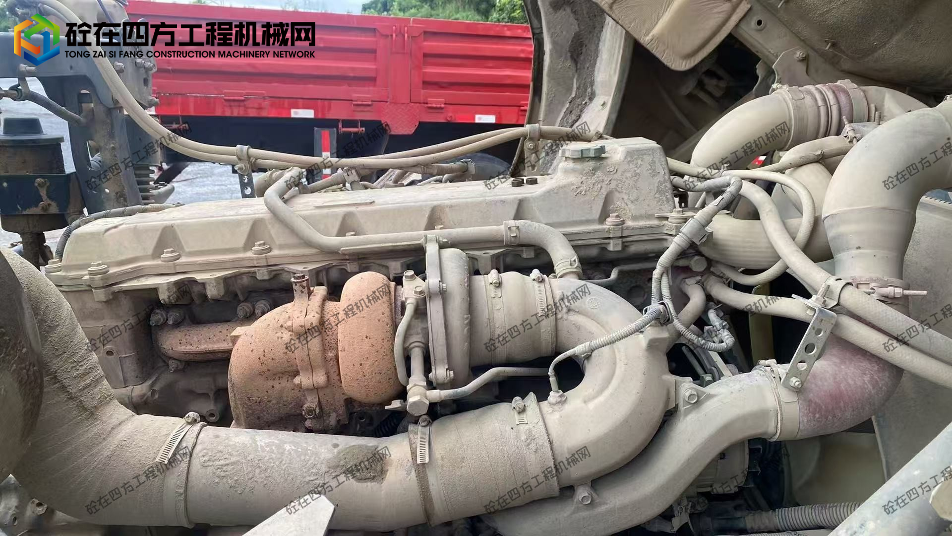 https://images.tongzsf.com/tong/truck_machine/20260721/16a5f139b87e1c.jpg