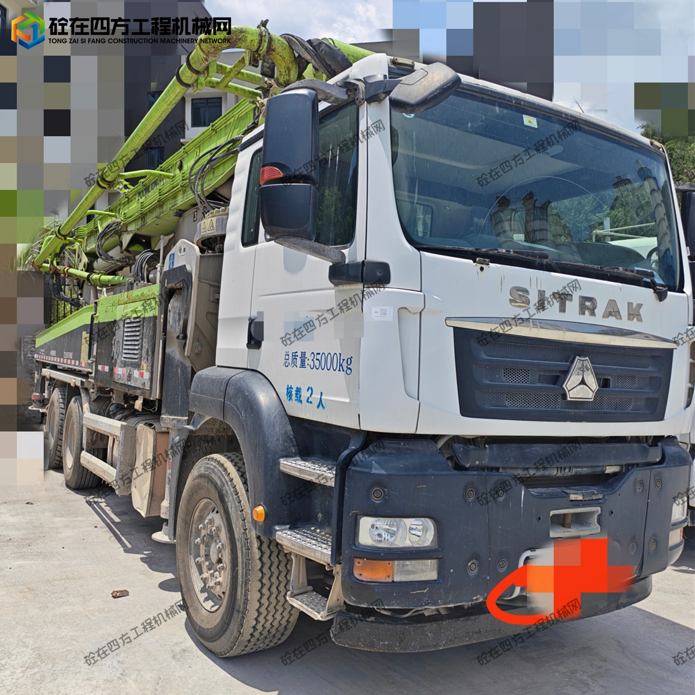https://images.tongzsf.com/tong/truck_machine/20260721/16a5f214af049a.jpg