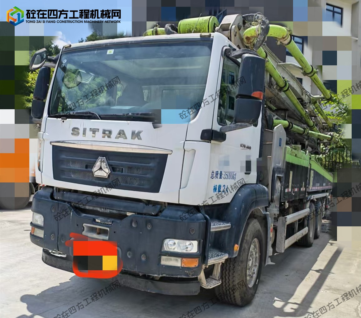 https://images.tongzsf.com/tong/truck_machine/20260721/16a5f214fbae4d.jpg
