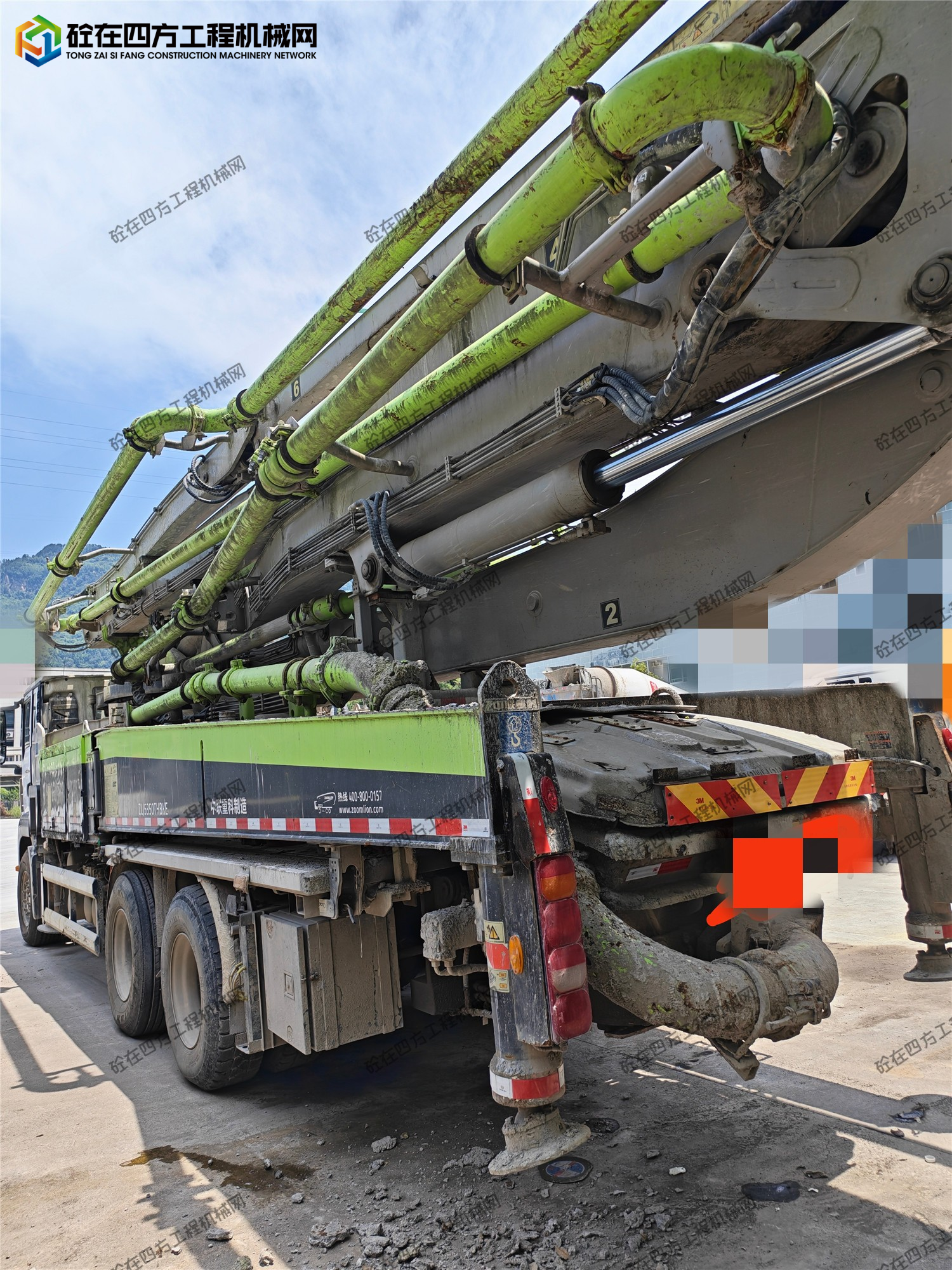https://images.tongzsf.com/tong/truck_machine/20260721/16a5f215e2a90f.jpg
