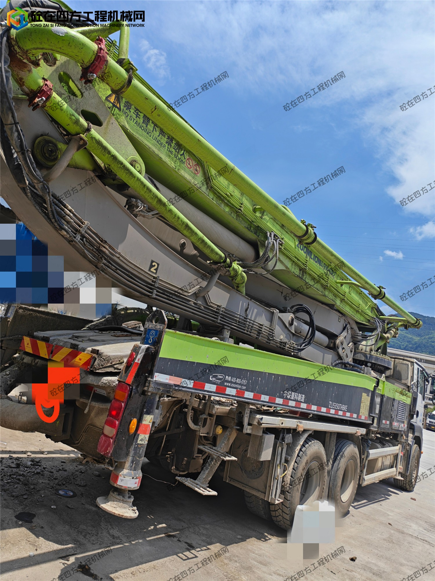 https://images.tongzsf.com/tong/truck_machine/20260721/16a5f21675126e.jpg