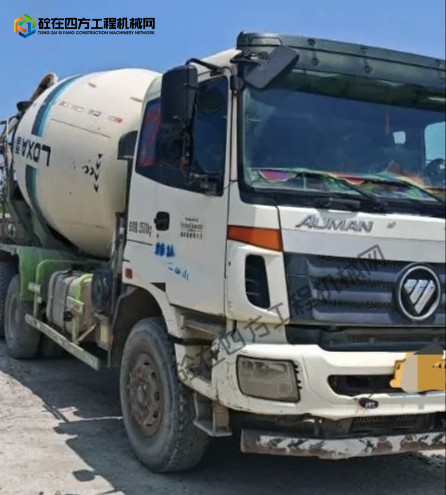 https://images.tongzsf.com/tong/truck_machine/20260721/16a5f22b4555cd.jpg