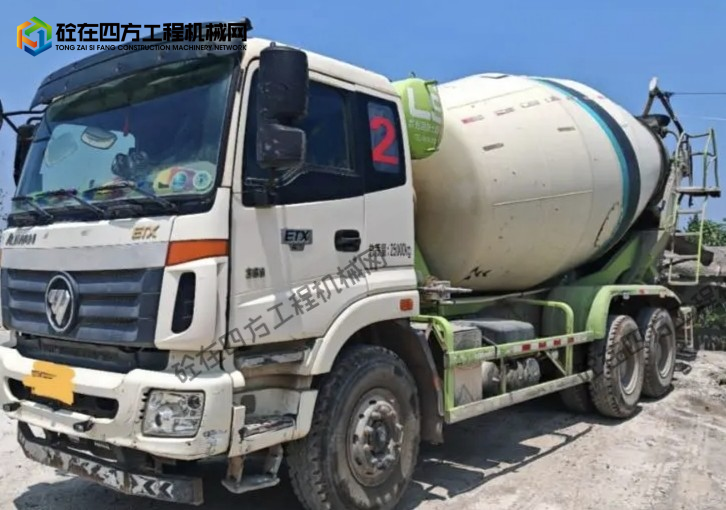 https://images.tongzsf.com/tong/truck_machine/20260721/16a5f22b4e9655.jpg