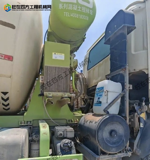 https://images.tongzsf.com/tong/truck_machine/20260721/16a5f22b7373b4.jpg