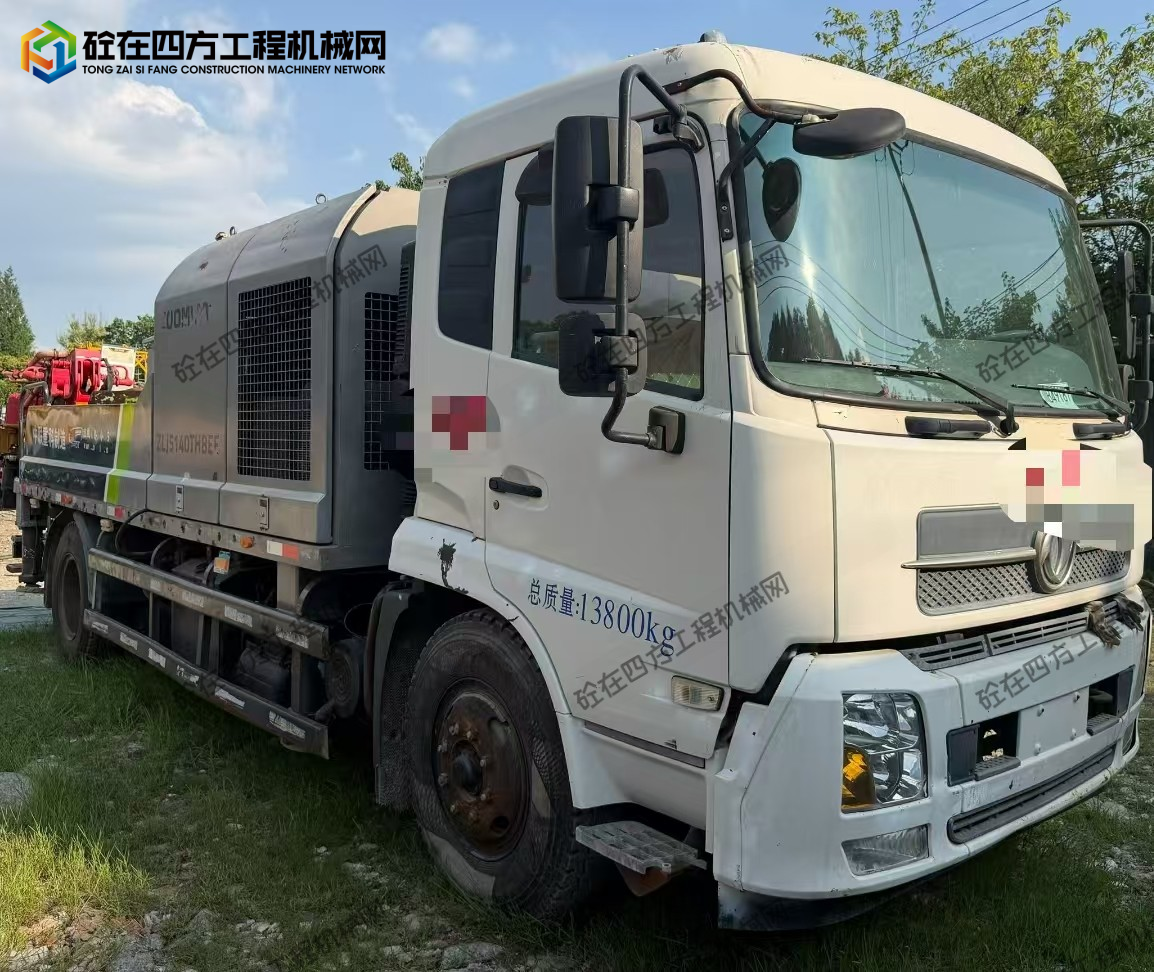 https://images.tongzsf.com/tong/truck_machine/20260721/16a5f2751e5b3a.jpg