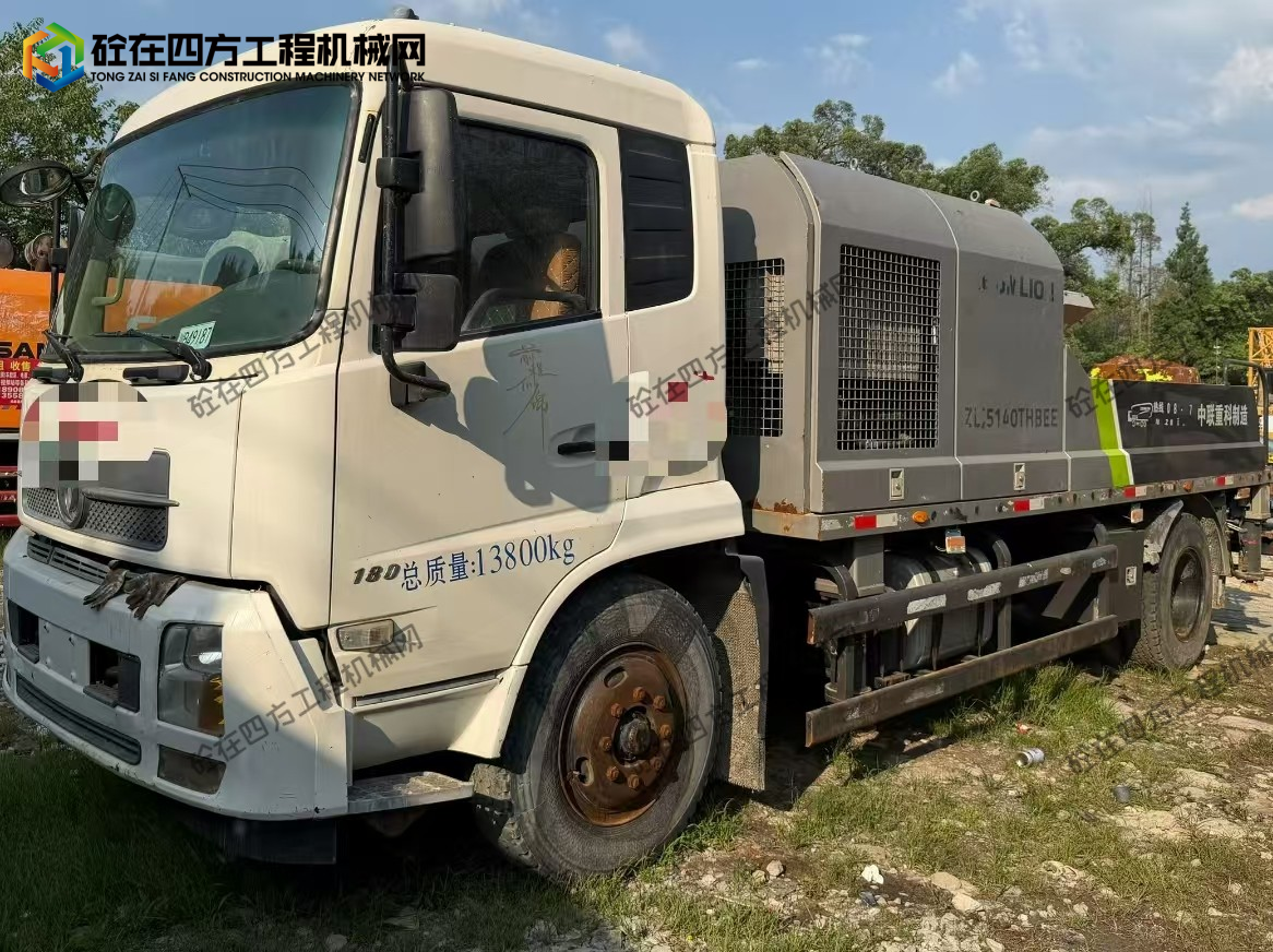 https://images.tongzsf.com/tong/truck_machine/20260721/16a5f2758b472b.jpg