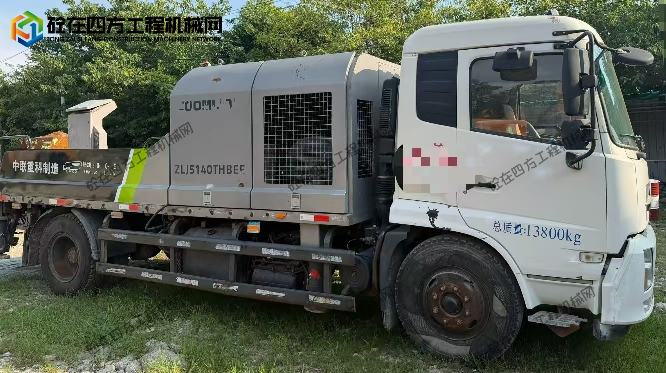 https://images.tongzsf.com/tong/truck_machine/20260721/16a5f275fd64e6.jpg