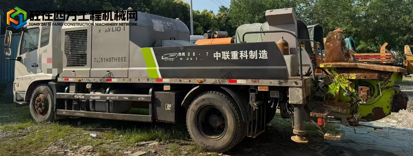 https://images.tongzsf.com/tong/truck_machine/20260721/16a5f276bca912.jpg