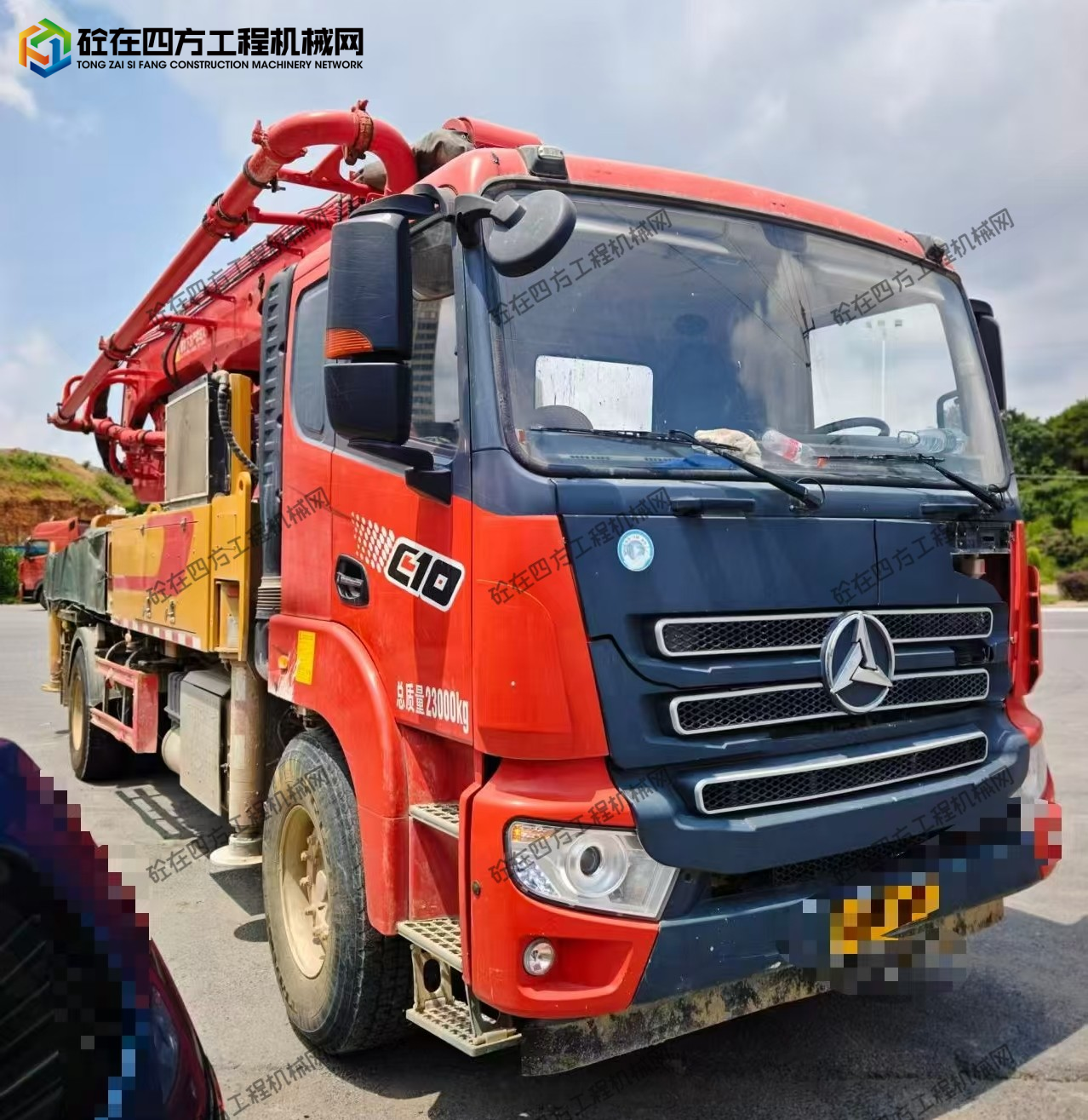https://images.tongzsf.com/tong/truck_machine/20260721/16a5f2bc21d19b.jpg