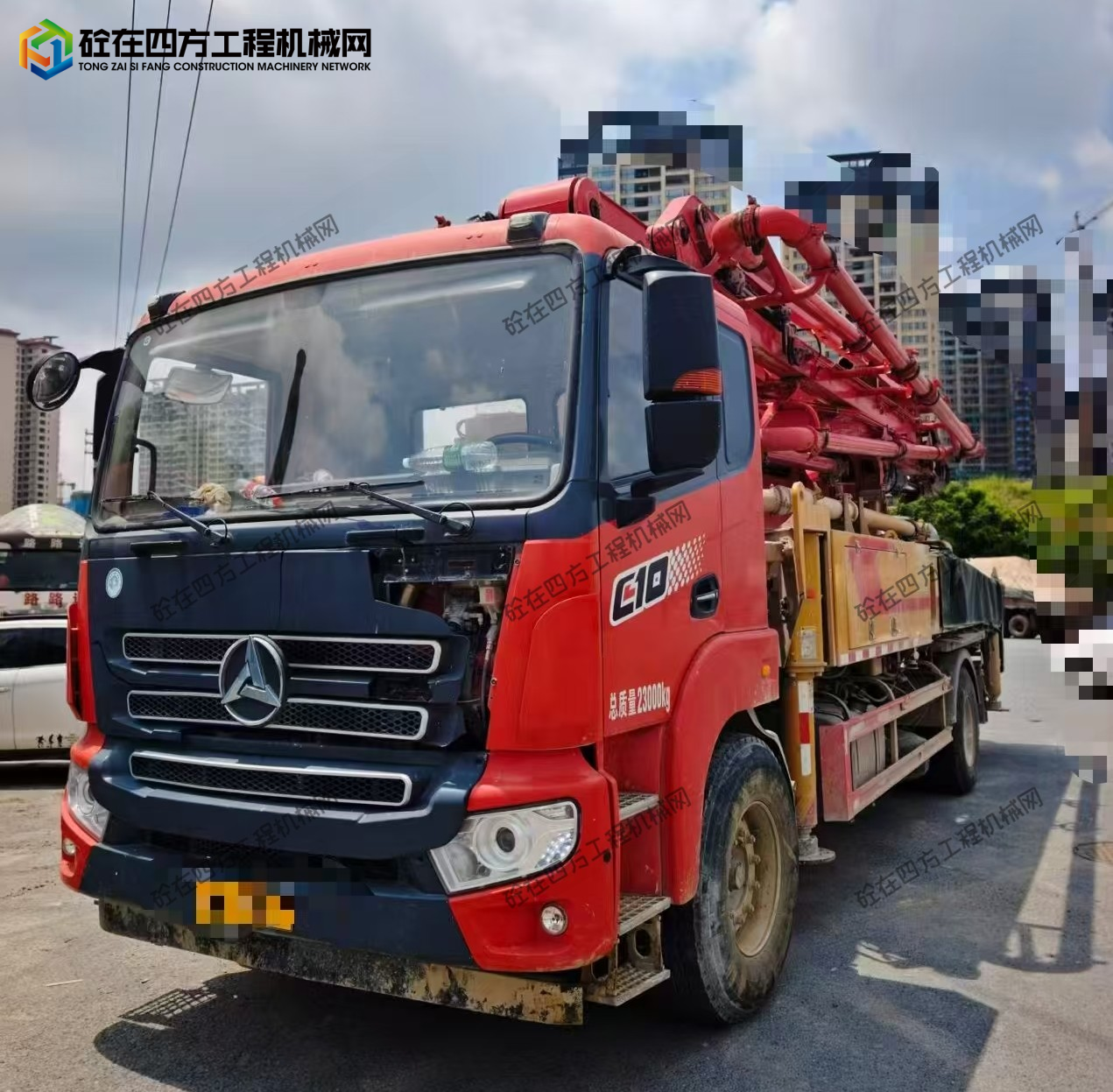https://images.tongzsf.com/tong/truck_machine/20260721/16a5f2bcdc7f9e.jpg