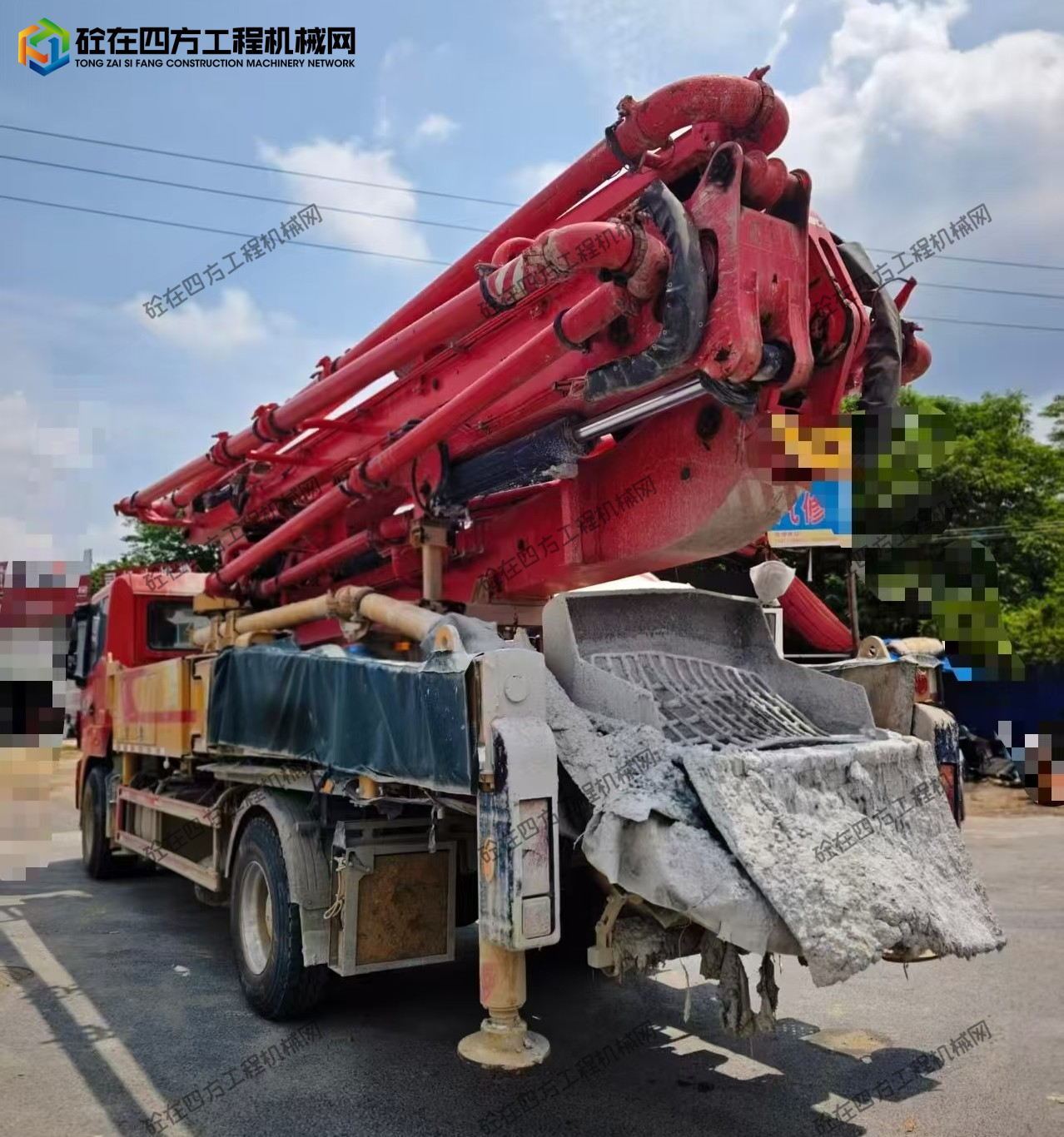 https://images.tongzsf.com/tong/truck_machine/20260721/16a5f2bd11b393.jpg