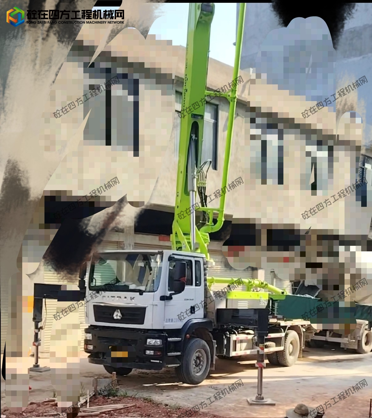 https://images.tongzsf.com/tong/truck_machine/20260721/16a5f363aa0987.jpg