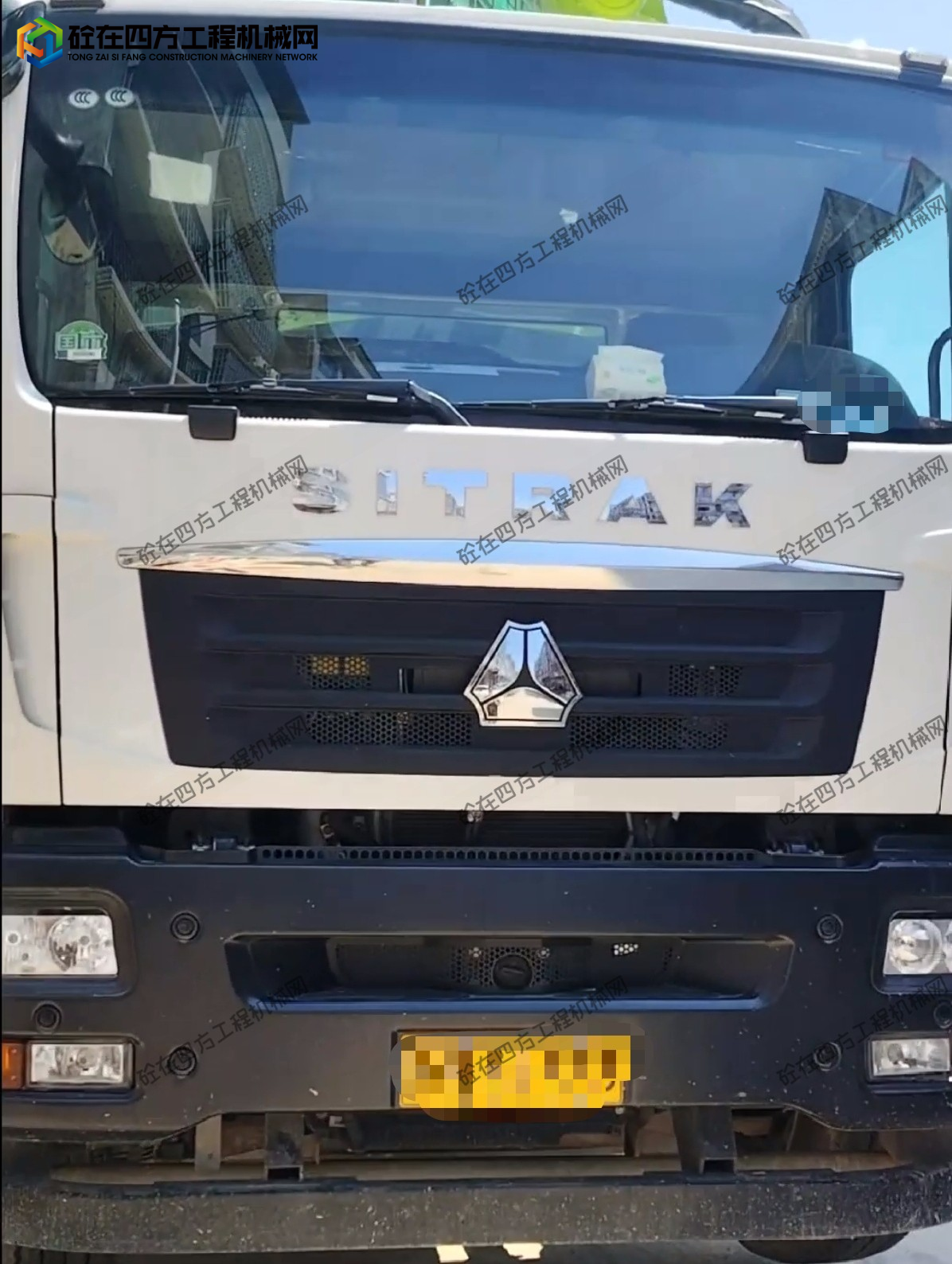 https://images.tongzsf.com/tong/truck_machine/20260721/16a5f363d91a62.jpg