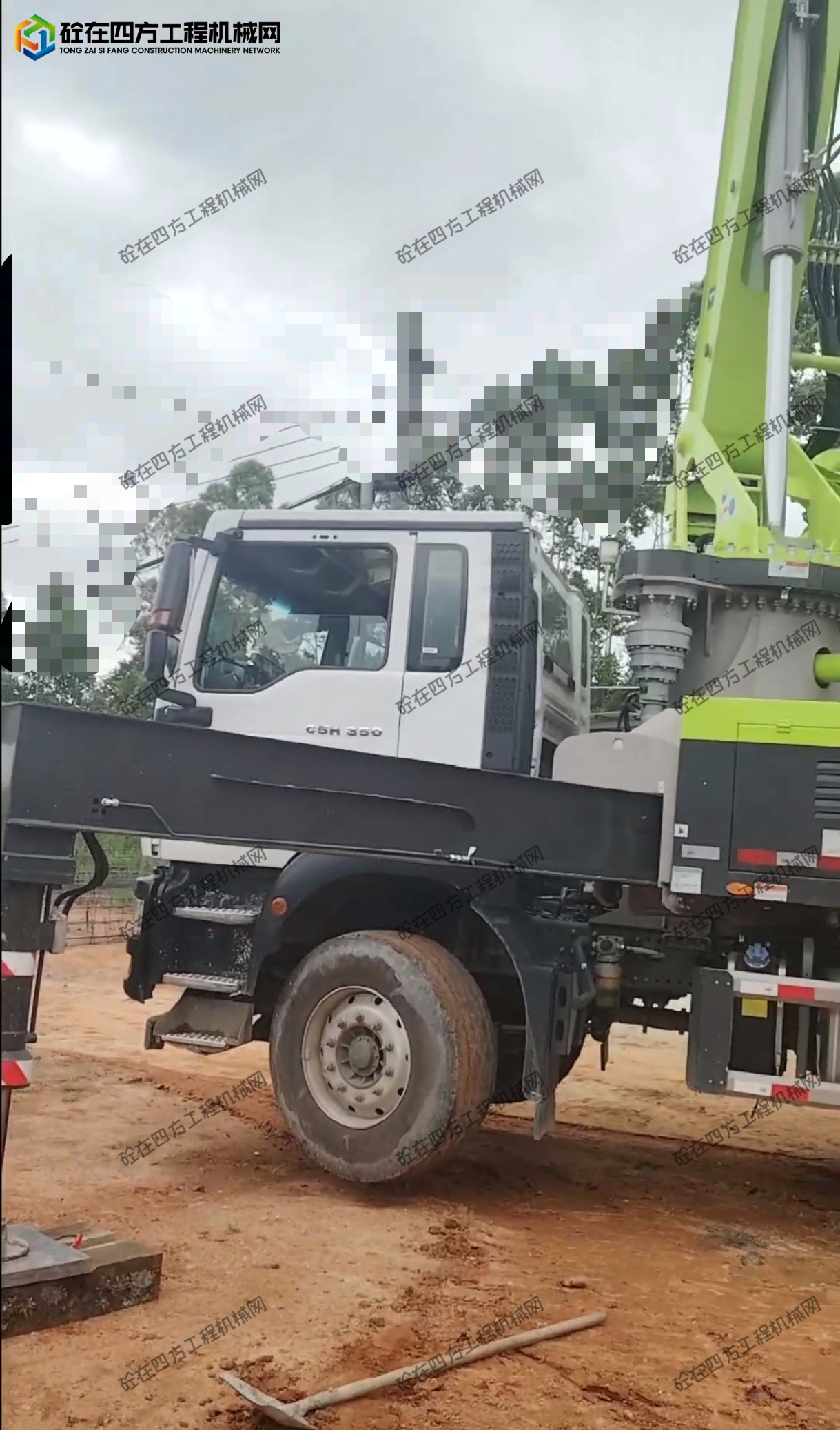 https://images.tongzsf.com/tong/truck_machine/20260721/16a5f3640d0fe3.jpg
